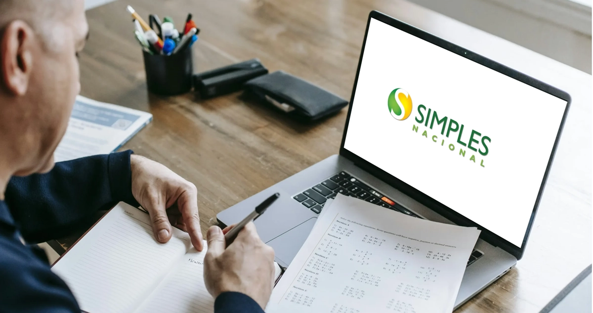 Simples Nacional: prazo para empresas escolherem modelo acaba nesta sexta